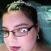 Cassandra S.